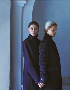 io_donna_20130921 (dragged) 14.jpg