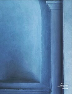 io_donna_20130921 (dragged) 15.jpg