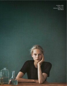 io_donna_20130921 (dragged) 19.jpg