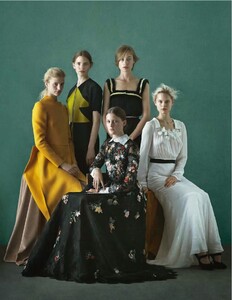 io_donna_20130921 (dragged) 2.jpg