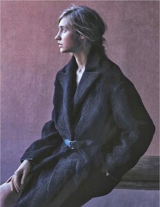 io_donna_20130921 (dragged) 21.jpg