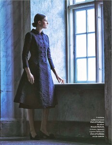 io_donna_20130921 (dragged) 23.jpg