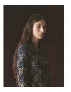 io_donna_20130921 (dragged) 24.jpg