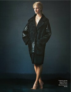 io_donna_20130921 (dragged) 25.jpg