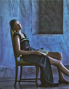 io_donna_20130921 (dragged) 26.jpg