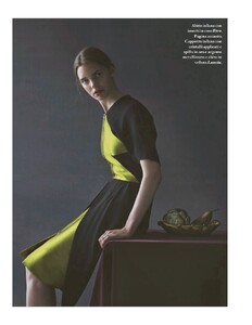 io_donna_20130921 (dragged) 28.jpg