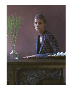 io_donna_20130921 (dragged) 31.jpg