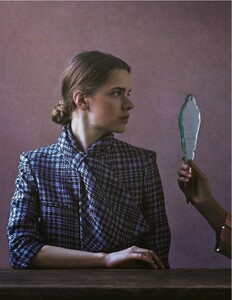 io_donna_20130921 (dragged) 32.jpg