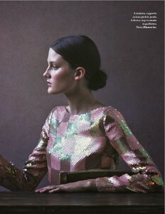 io_donna_20130921 (dragged) 33.jpg