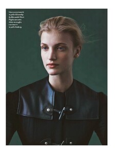 io_donna_20130921 (dragged) 34.jpg