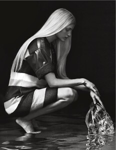 io_donna_20130921 (dragged) 35.jpg