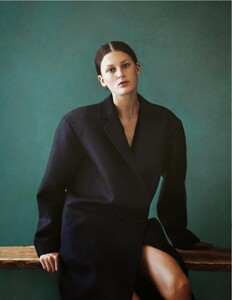 io_donna_20130921 (dragged) 36.jpg