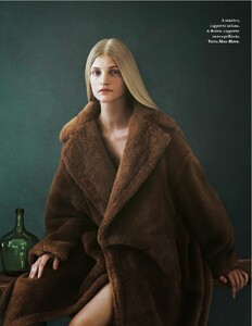 io_donna_20130921 (dragged) 37.jpg