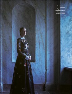 io_donna_20130921 (dragged) 38.jpg