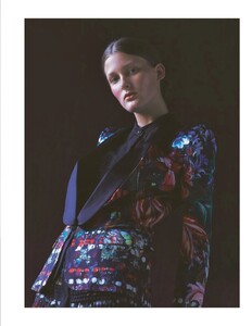 io_donna_20130921 (dragged) 39.jpg