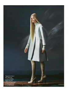 io_donna_20130921 (dragged) 4.jpg