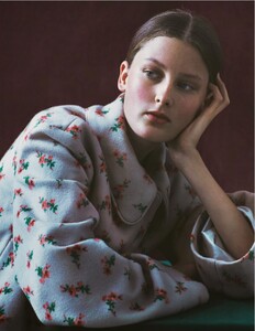 io_donna_20130921 (dragged) 40.jpg