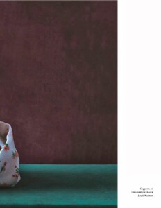 io_donna_20130921 (dragged) 41.jpg