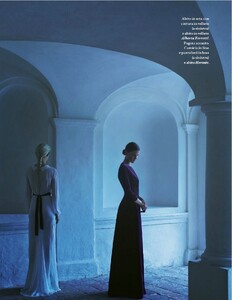 io_donna_20130921 (dragged) 42.jpg