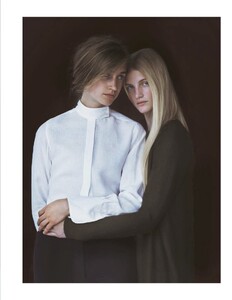 io_donna_20130921 (dragged) 43.jpg