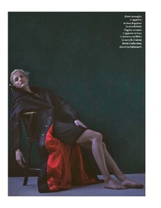 io_donna_20130921 (dragged) 44.jpg