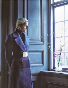 io_donna_20130921 (dragged) 45.jpg