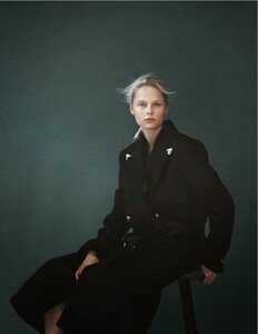 io_donna_20130921 (dragged) 47.jpg