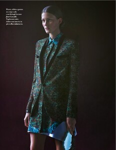 io_donna_20130921 (dragged) 48.jpg