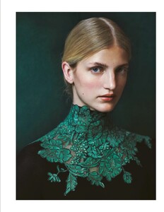 io_donna_20130921 (dragged) 49.jpg