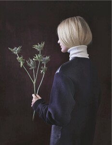 io_donna_20130921 (dragged) 51.jpg