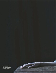 io_donna_20130921 (dragged) 52.jpg