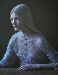 io_donna_20130921 (dragged) 53.jpg