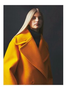 io_donna_20130921 (dragged) 54.jpg