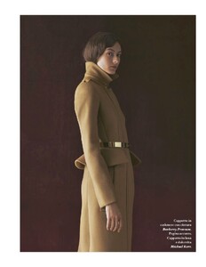 io_donna_20130921 (dragged) 55.jpg