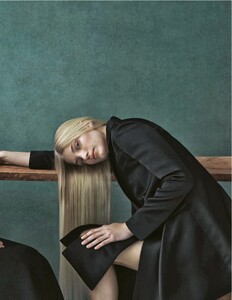 io_donna_20130921 (dragged) 57.jpg