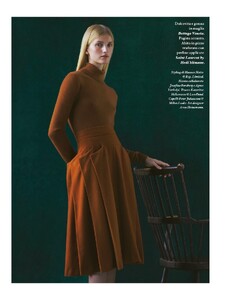 io_donna_20130921 (dragged) 58.jpg