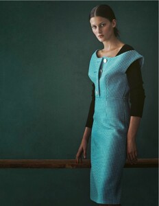 io_donna_20130921 (dragged) 7.jpg