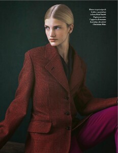 io_donna_20130921 (dragged) 8.jpg