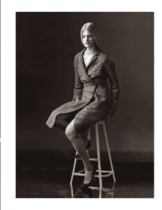 io_donna_20130921 (dragged) 9.jpg