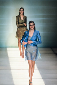 irinaB s98emporioA-73.jpg