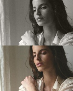 itsineess posts 2025-06-09 17.12 DKr0QVQoXWa_5_8 504466203_18509818120034889_2595506683858327837_n.jpg