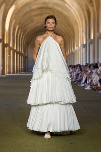 jacquemus fw25 549.jpg