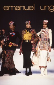 jade brown, amalia vairelli, marielou phillips eu92110.jpg