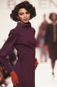 jade brown ba8912.jpg