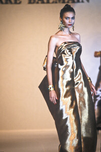 jade brown ba8924.jpg