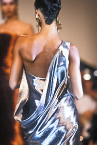 jade brown ba8932-----.jpg