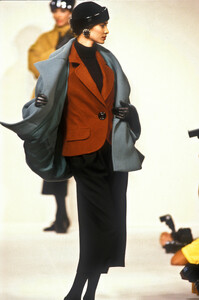 jade brown ba897.jpg