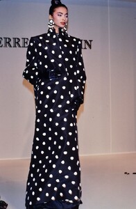 jade brown ba898.jpeg