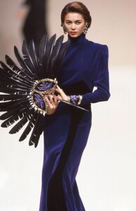 jade brown ba906-.jpg