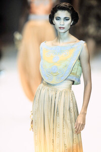 jade brown ba9117-.jpg